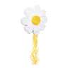 Pignatta Fiore Hippy 40,5x40,5 cm - pignatta a prezzi all'ingrosso