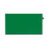 Soporte bloc papel 90x90x48 mm - Bloc de notas a precios de mayorista Soporte bloc papel 90x90x48 mm - Bloc de notas a precios de mayorista