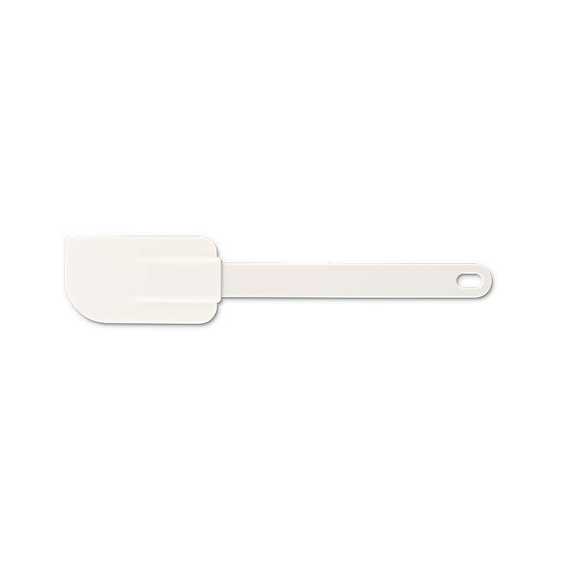 Spatola in silicone flessibile 30 cm - Accessorio da cucina a prezzi all'ingrosso