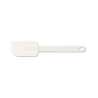 Espátula de cocina flexible de 30 cm - Utensilio de cocina a precios de mayorista Espátula de cocina flexible de 30 cm - Utensilio de cocina a precios de mayorista