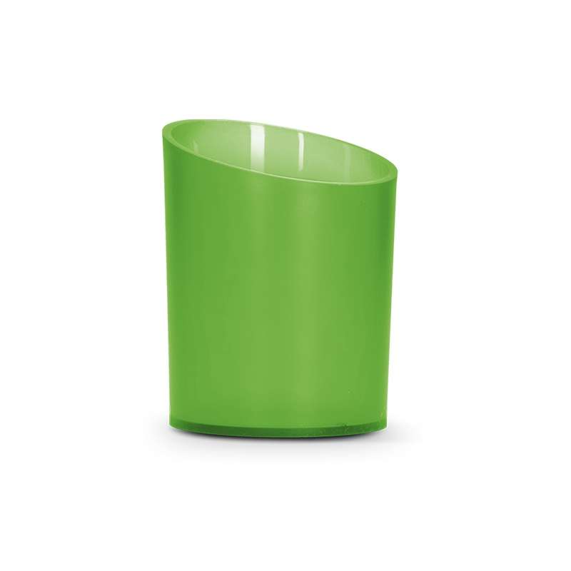 Porta lápices plástico 210 mm colores - Artículos de papelería a precios de mayorista