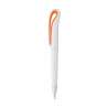 Twist-bollpenna 13x147 mm med klipp - Kugghandsspenna till grossistpris Twist-bollpenna 13x147 mm med klipp - Kugghandsspenna till grossistpris