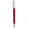 Penna a sfera meccanismo twist 10x140 mm - Penna a sfera a prezzi all'ingrosso Penna a sfera meccanismo twist 10x140 mm - Penna a sfera a prezzi all'ingrosso
