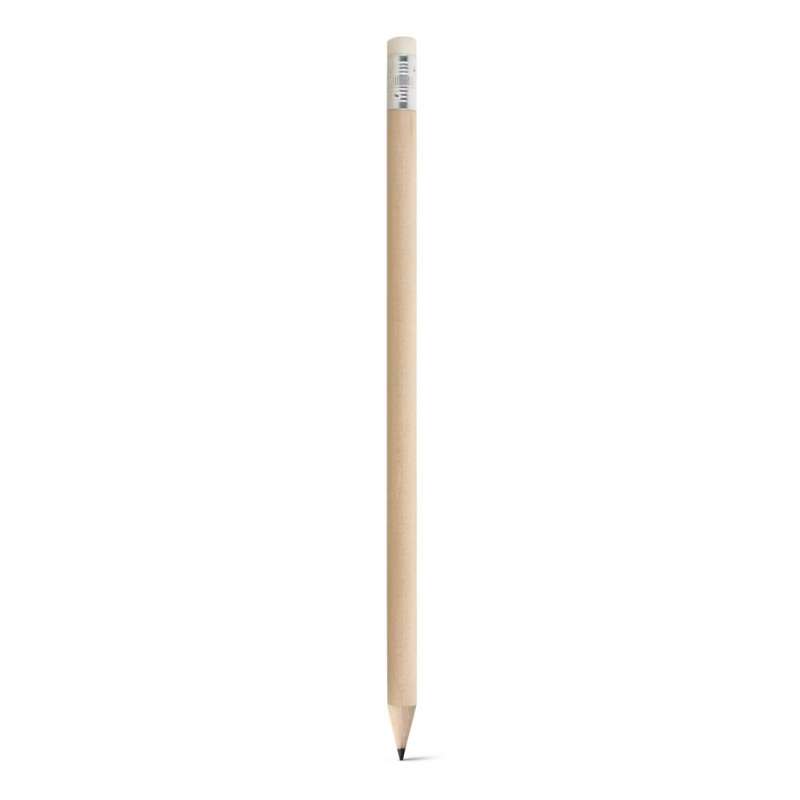 HB Graphite Pencil, 7mm x 190mm - Pen at wholesale prices
