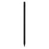 Bleistift HB 7 mm x 190 mm - Bleistift zu Großhandelspreisen Bleistift HB 7 mm x 190 mm - Bleistift zu Großhandelspreisen
