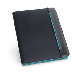 A4 PU en 800D...