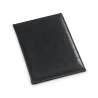 PU Bill Holder with Pen Slot, 125x181mm - Briefcase at wholesale prices PU Bill Holder with Pen Slot, 125x181mm - Briefcase at wholesale prices