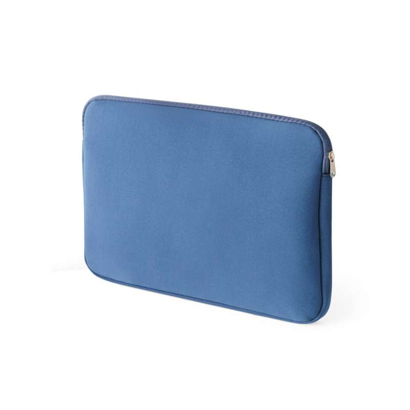 Soft Shell Laptop Case for 14" Devices - Laptop case at wholesale prices