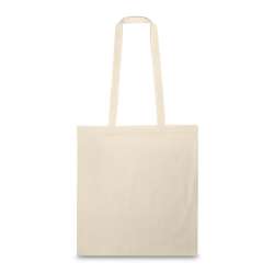 Borsa tote in cotone 100%...