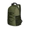 Mochila 600 deniers con capacidad de 15 L - Mochila a precios de mayorista Mochila 600 deniers con capacidad de 15 L - Mochila a precios de mayorista