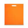 Non-woven Beutel 355 x 390 x 85 mm - Tasche zu Großhandelspreisen Non-woven Beutel 355 x 390 x 85 mm - Tasche zu Großhandelspreisen