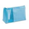 Trousse de toilette - Trousse de toilette à prix grossiste Trousse de toilette - Trousse de toilette à prix grossiste