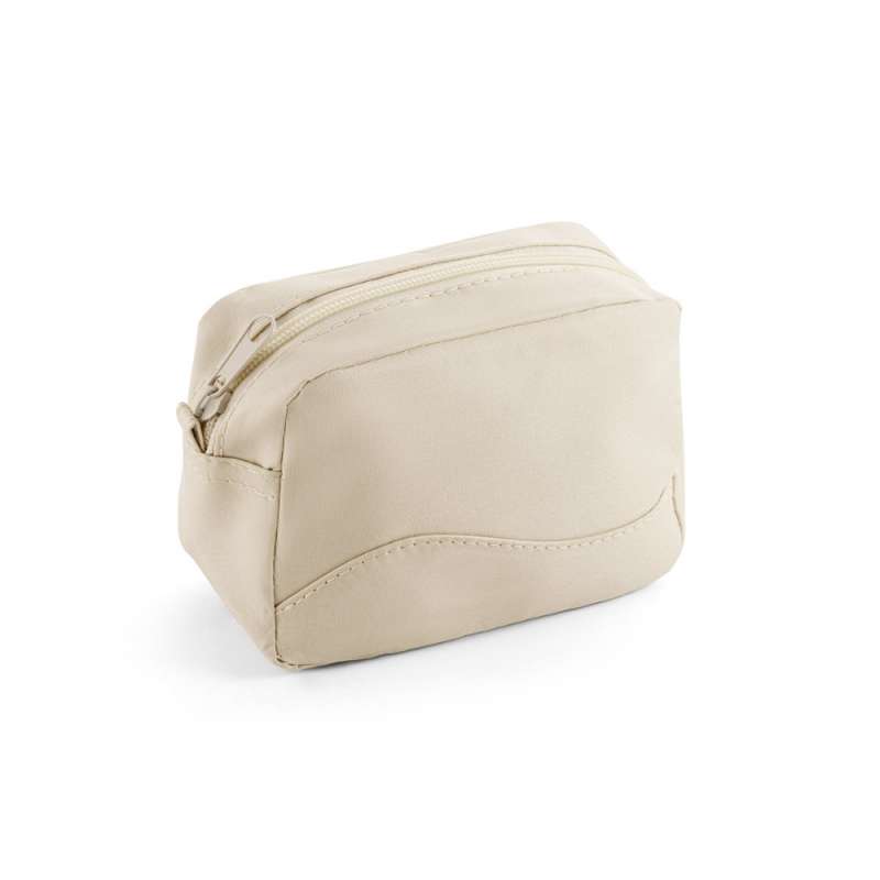 Trousse multifonctions - Accessoire de beauté à prix grossiste