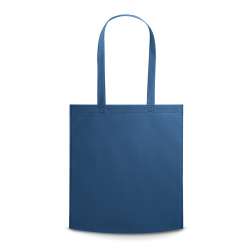 Sac en non tissé