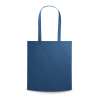 Thermosouded non-woven tas 380x415mm - Zak tegen groothandelsprijzen Thermosouded non-woven tas 380x415mm - Zak tegen groothandelsprijzen