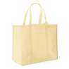 Non-woven väska 400x340x200 mm med handtag - Väska till grossistpris Non-woven väska 400x340x200 mm med handtag - Väska till grossistpris