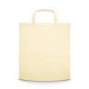 Non-woven väska 380x415x85 mm med handtag - Väska till grossistpris Non-woven väska 380x415x85 mm med handtag - Väska till grossistpris