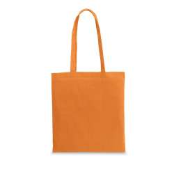 100% Baumwolltasche 370 x...