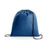 Non-woven ryggsäck 370x410mm - Ryggsäck till grossistpris