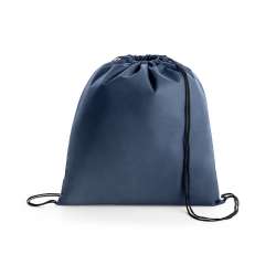 BOXP. Sac à dos