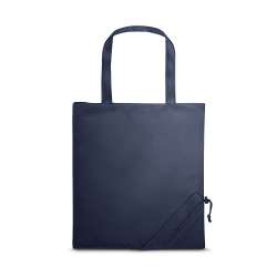Faltbare Tasche 370 x 400 mm