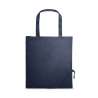 Bolsa plegable 370 x 400 mm con asas - Bolsa a precios de mayorista Bolsa plegable 370 x 400 mm con asas - Bolsa a precios de mayorista