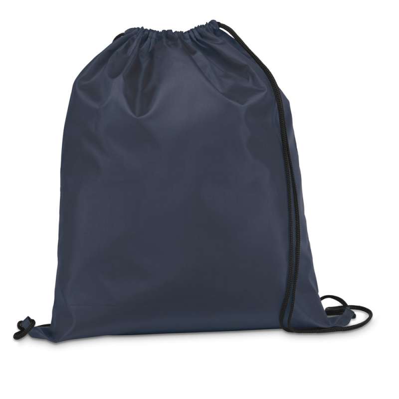 Mochila de Cordão 350x410 mm Colorida a preço grossista - Mochila a preço grossista