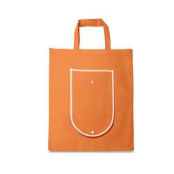 Sac pliable