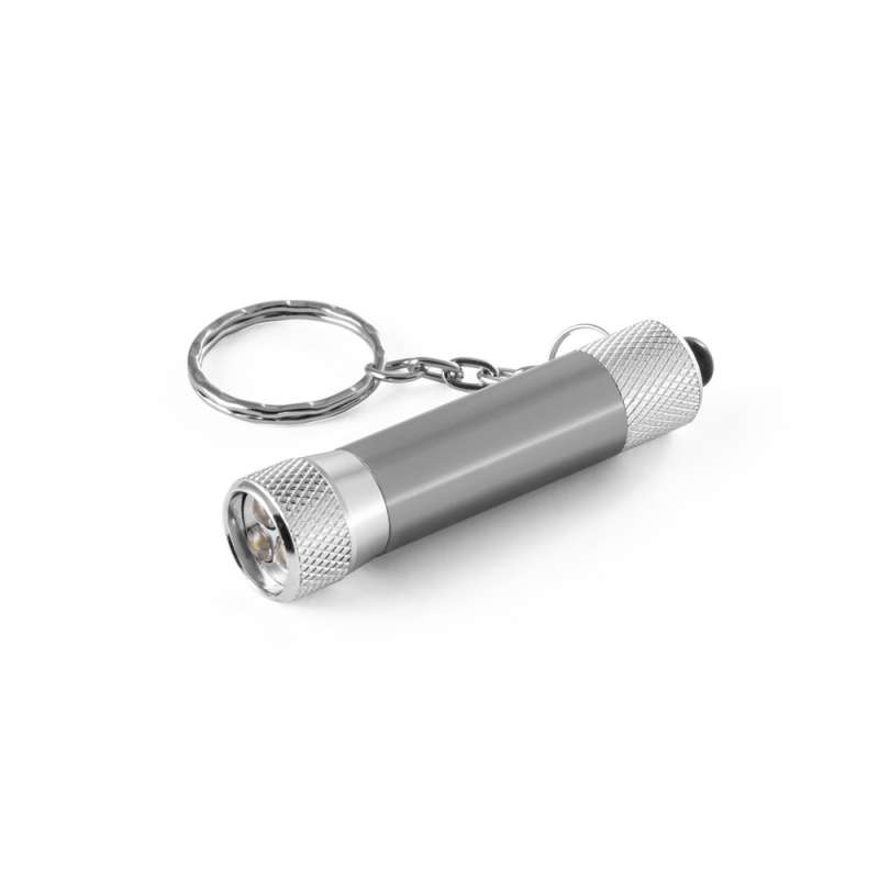 Porte-clés lampe - Accessoire de bricolage à prix grossiste