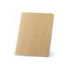 Block med 60 sidor 93 x 125 mm - Skrivartiklar till grossistpris Block med 60 sidor 93 x 125 mm - Skrivartiklar till grossistpris