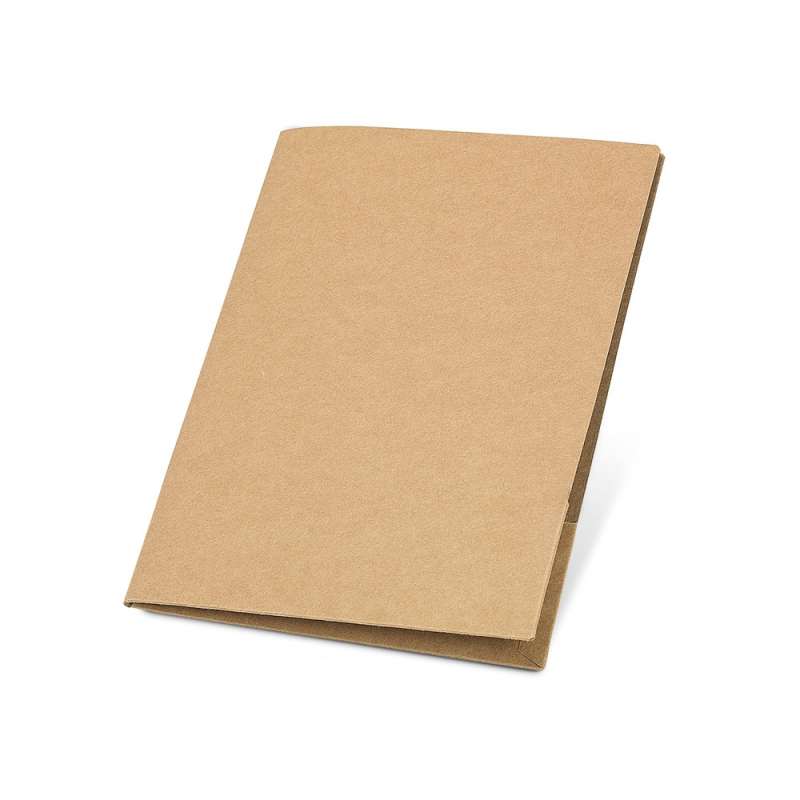 PUZO. Porte-documents A4 - Accessoire de maroquinerie à prix de gros