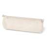 Cylindrisk penalhus i 100% bomuld, Ø70 x 220 mm - Penneholder til engrospris Cylindrisk penalhus i 100% bomuld, Ø70 x 220 mm - Penneholder til engrospris