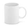 Mug sublim 350 ml EN12875-1 - Mug à prix grossiste