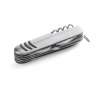Multifunctioneel zakmes 90 x 25 x 18 mm - Multifunctioneel mes tegen groothandelsprijzen Multifunctioneel zakmes 90 x 25 x 18 mm - Multifunctioneel mes tegen groothandelsprijzen