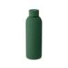 Bouteille en acier inox 550 ml - Bouteille à prix grossiste