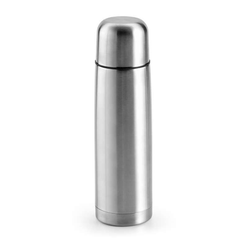 Bouteille thermique 500 ml - Bouteille à prix grossiste