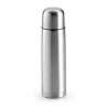 Isolerad rostfri flaska 500 ml 240 mm - Flaska till grossistpris Isolerad rostfri flaska 500 ml 240 mm - Flaska till grossistpris