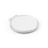Miroir de maquillage - Accessoire de beauté à prix de gros