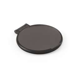 Rund makeup-spejl 60 mm til...