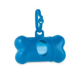 Dog Waste Bag Dispenser...