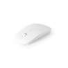 Wireless 2.4GHz Mouse in Transparent Box - Mouse at wholesale prices Wireless 2.4GHz Mouse in Transparent Box - Mouse at wholesale prices
