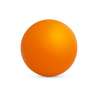 50mm PU Foam Stress Ball in Assorted Colors - Foam stress relief at wholesale prices 50mm PU Foam Stress Ball in Assorted Colors - Foam stress relief at wholesale prices