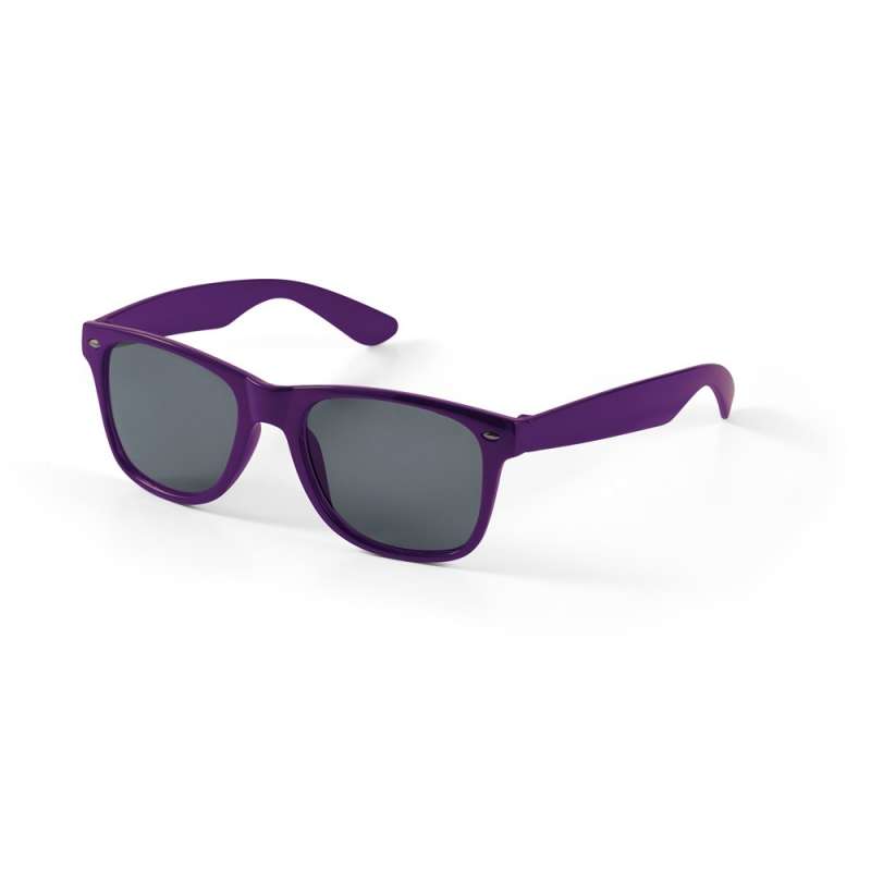 Jazzy UV400 Sunglasses, 146 x 49 mm at wholesale prices - Leisure item at wholesale prices