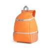 Sac à dos isotherme 10l - Accessoire de pique-nique à prix grossiste Sac à dos isotherme 10l - Accessoire de pique-nique à prix grossiste