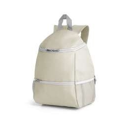 Mochila térmica 10L com...