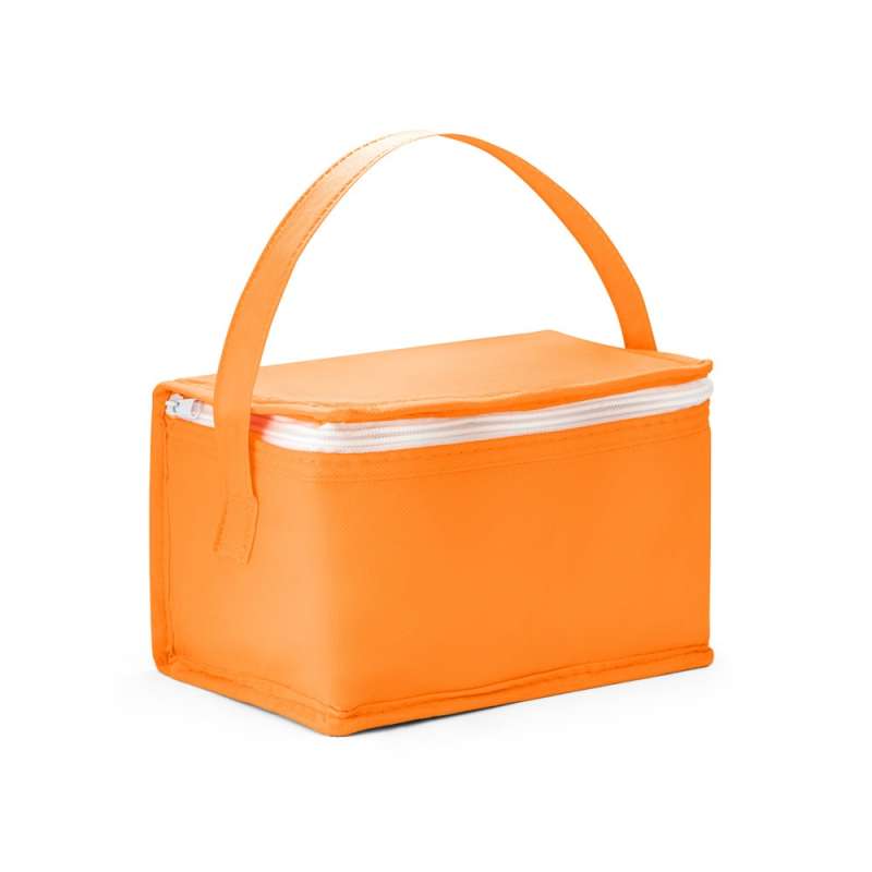 3L Insulated Bag 180x140x130 mm - Insulated bag at wholesale prices