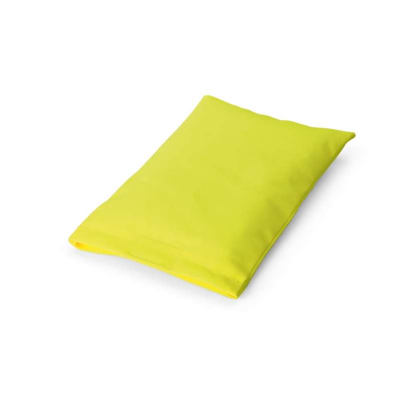 Funda de poliéster 145 x 220 mm a precios de mayorista - Textil a precios de mayorista