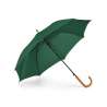 Automatic 190T Polyester Umbrella, 41" x 35" - Wooden product at wholesale prices Automatic 190T Polyester Umbrella, 41" x 35" - Wooden product at wholesale prices