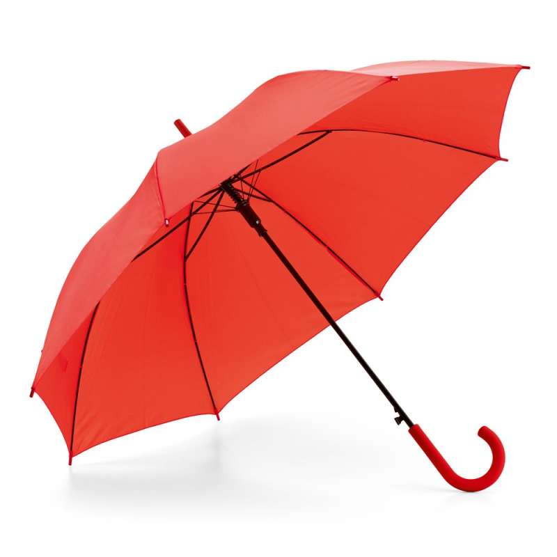 Automatische Polyester Paraplu 104 cm tegen groothandelsprijzen - Parapluie tegen groothandelsprijzen