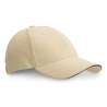 CHRISTOPHE. Casquette sandwich - Casquette à prix de gros